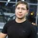 Олег