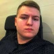 Леонид