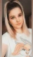 Лена