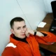 Юрий
