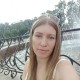 Катерина