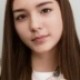 Алла