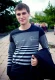 Евгений