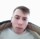 Павел