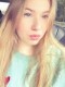 Ангелина