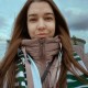 Света