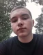 Артём