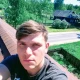 Виталий