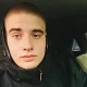 Роман