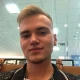 Влад