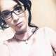 Полина