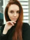 Илона