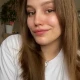 Юлия