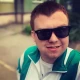 Олег