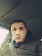 Гена Гена