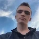 Вася