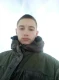 Виктор