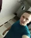 Стас