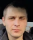 Коля