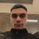 Никита