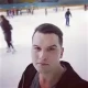 Миша