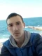 Павел