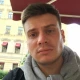 Антон