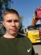 Костя