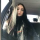 Надя