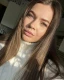 Юлия