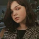 Полина