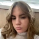 Соня