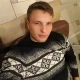 Никита