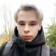 Илья