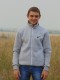 Григорий