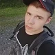 Анатолий