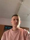 Влад