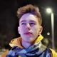Иван