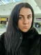 Алла
