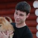 Алексей