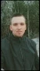 Юрий