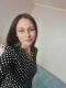 Наталья
